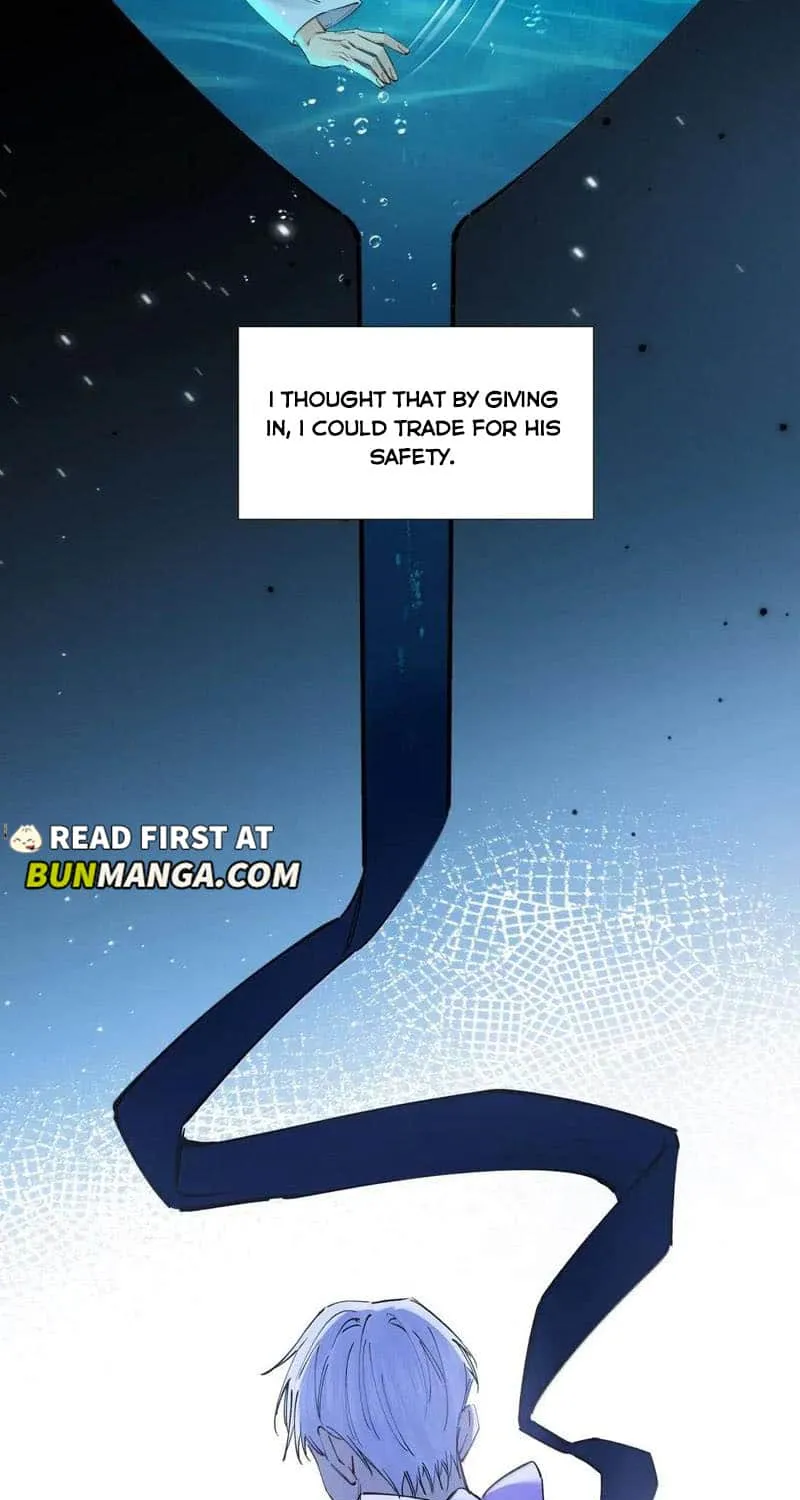Read Hunger Relation chapter 29 image 24 on Lezhin