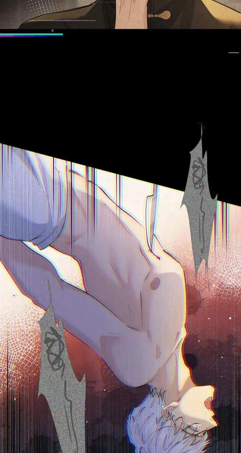 Read Hunger Relation chapter 29 image 29 on Lezhin