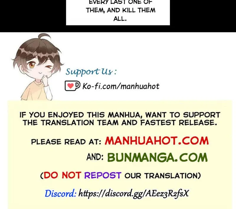 Read Hunger Relation chapter 29 image 40 on Lezhin
