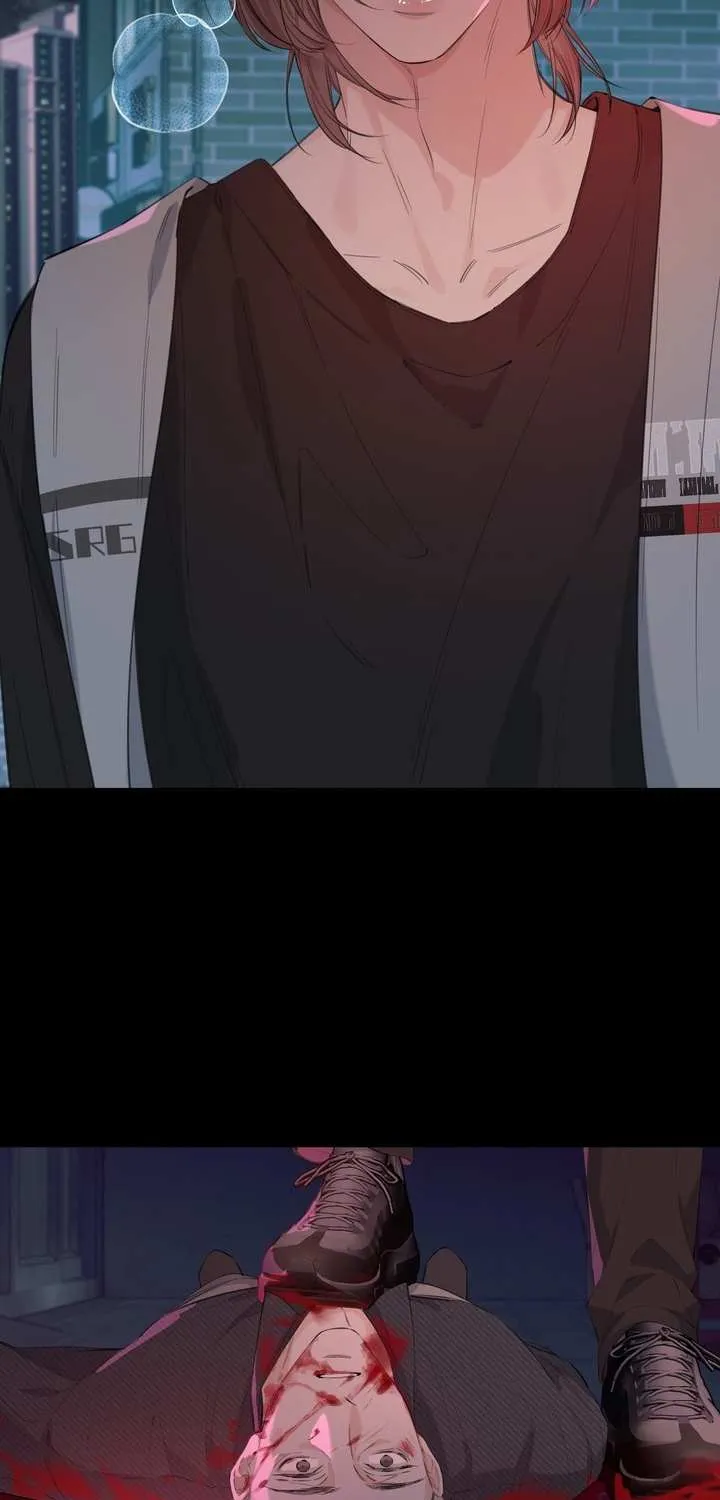 Read Hunger Relation chapter 3 image 29 on Lezhin
