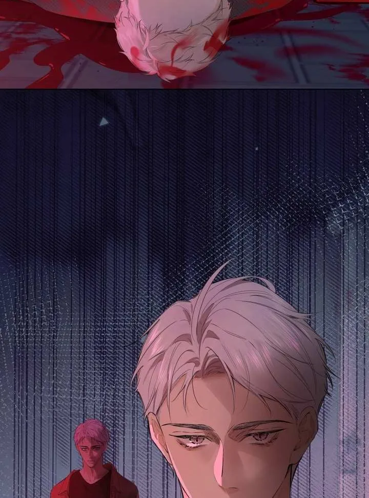 Read Hunger Relation chapter 3 image 30 on Lezhin