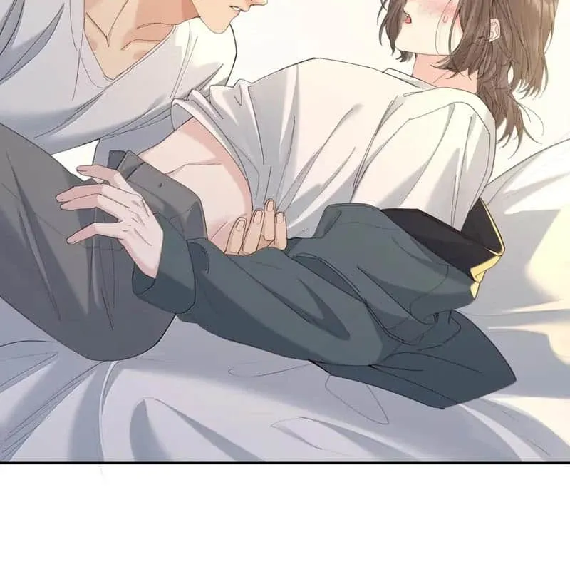 Read Hunger Relation chapter 30 image 20 on Lezhin