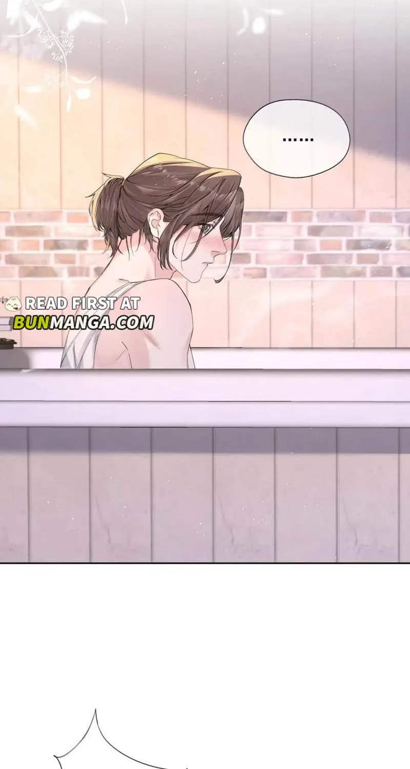 Read Hunger Relation chapter 30 image 24 on Lezhin