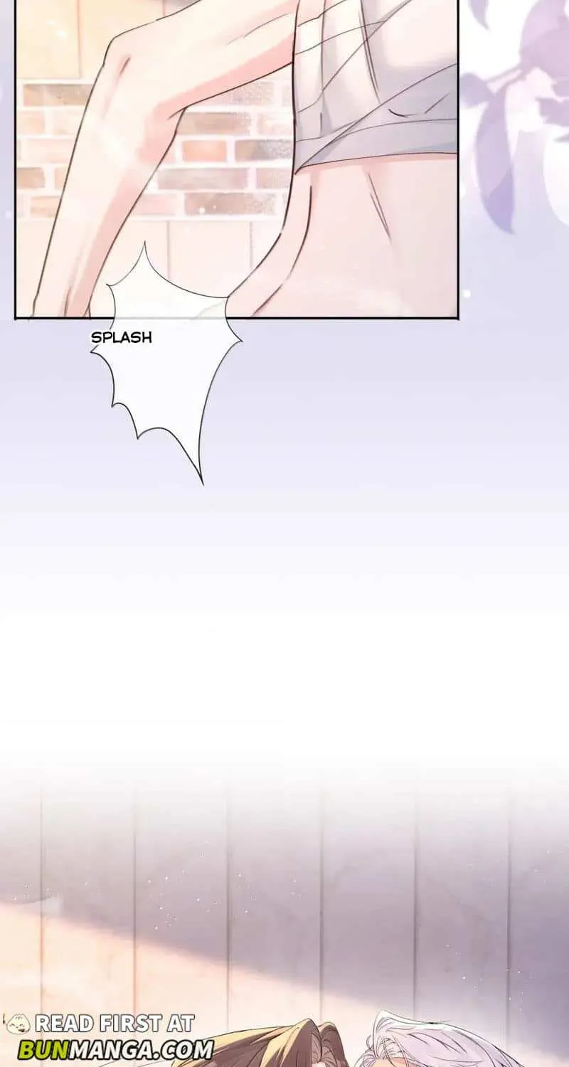 Read Hunger Relation chapter 30 image 30 on Lezhin