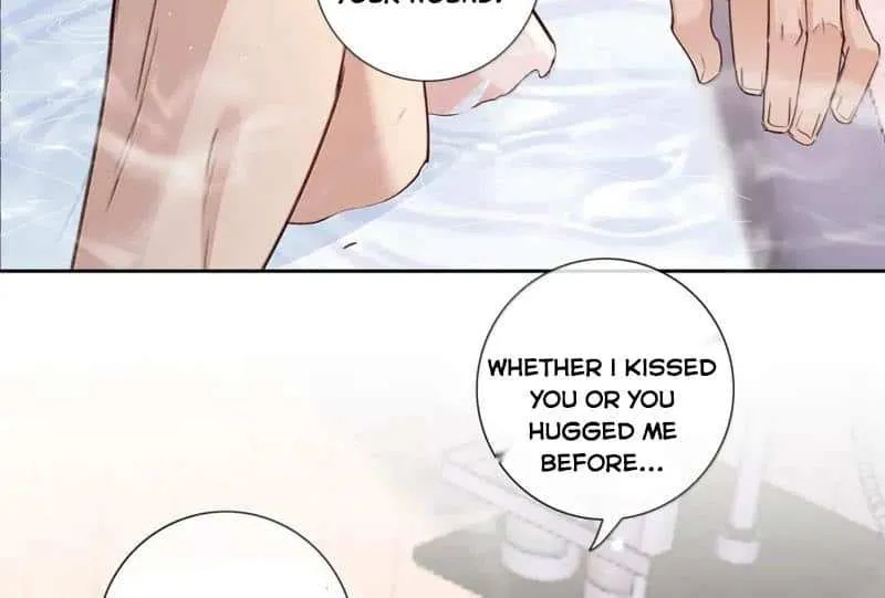 Read Hunger Relation chapter 30 image 34 on Lezhin