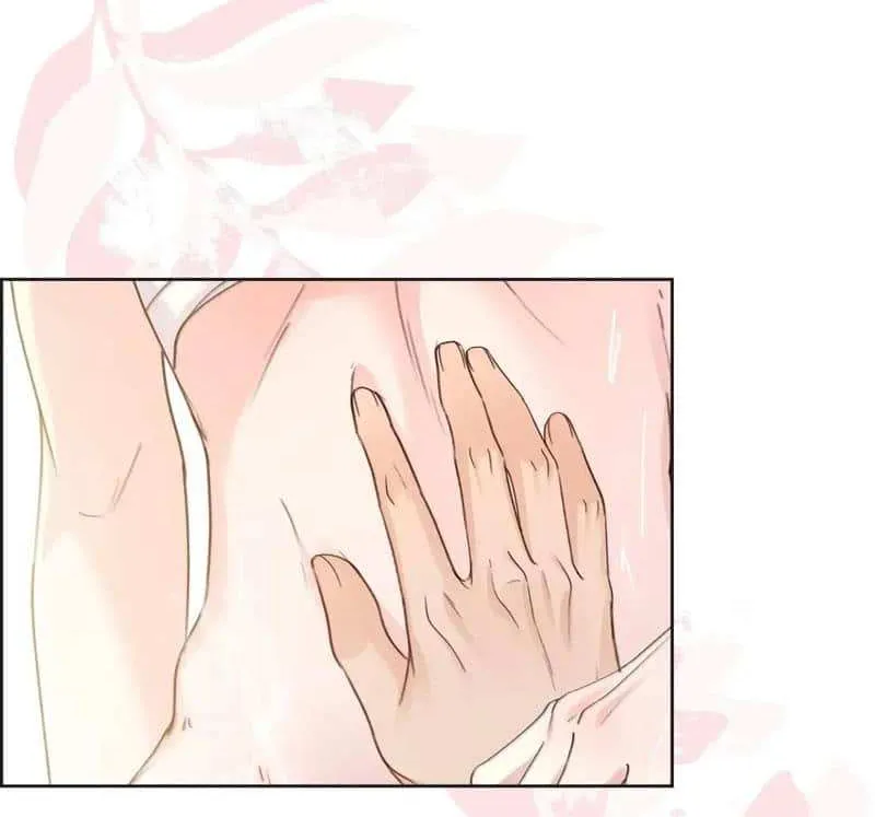 Read Hunger Relation chapter 30 image 40 on Lezhin