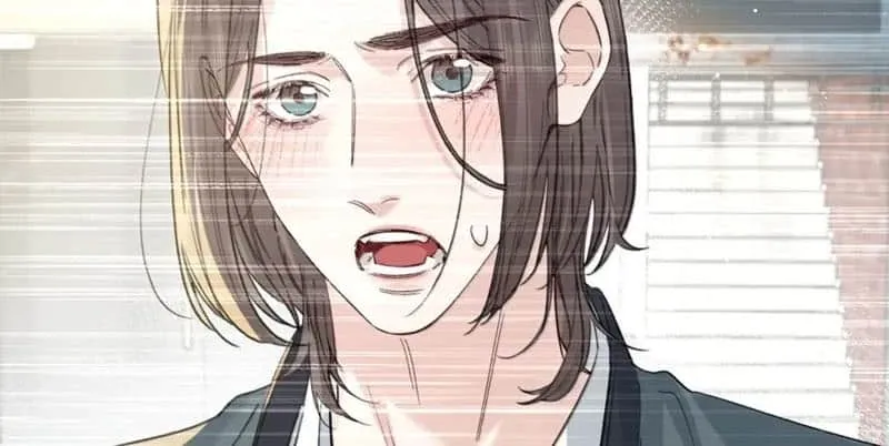 Read Hunger Relation chapter 30 image 6 on Lezhin