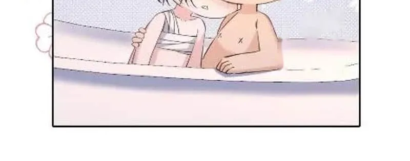 Read Hunger Relation chapter 31 image 13 on Lezhin