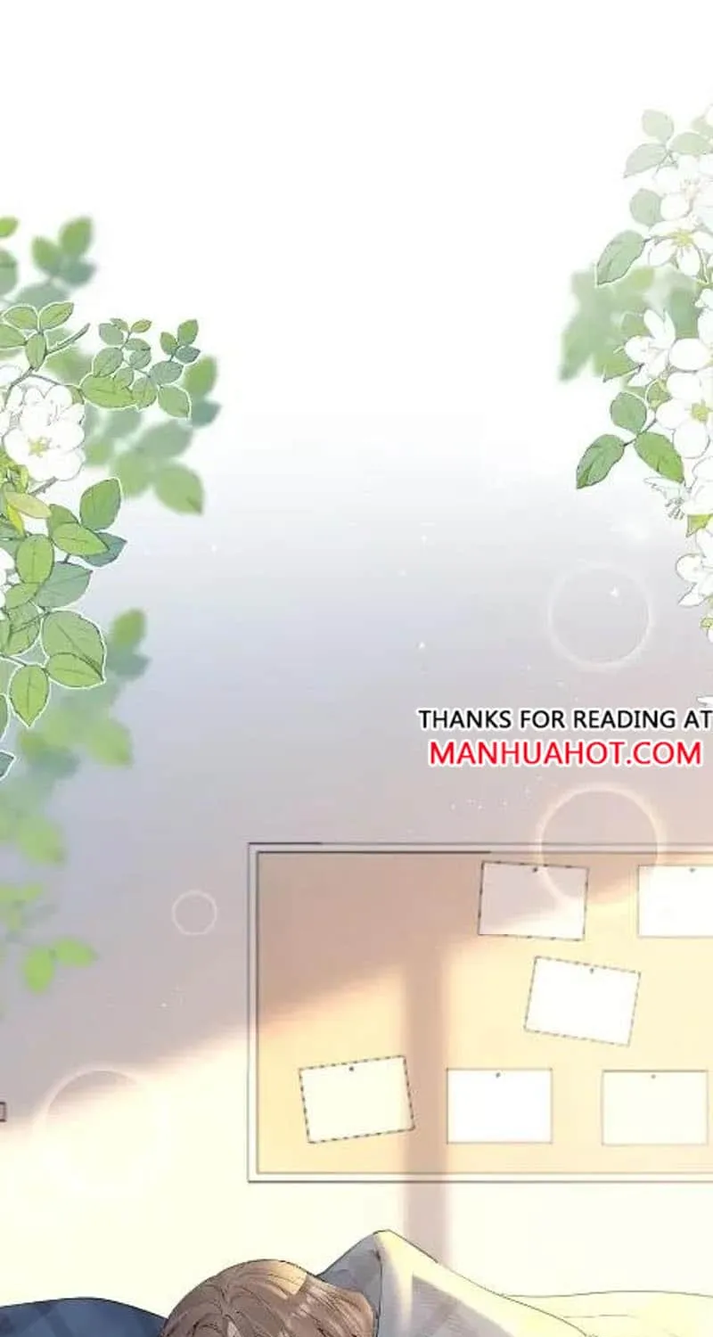 Read Hunger Relation chapter 31 image 18 on Lezhin