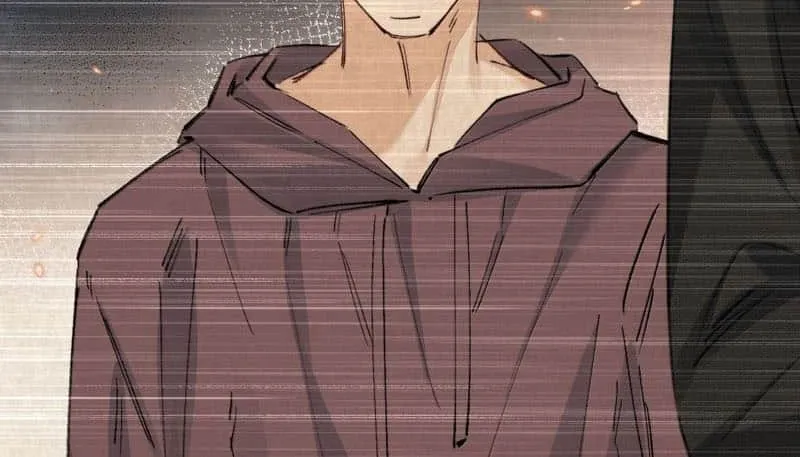 Read Hunger Relation chapter 32 image 14 on Lezhin