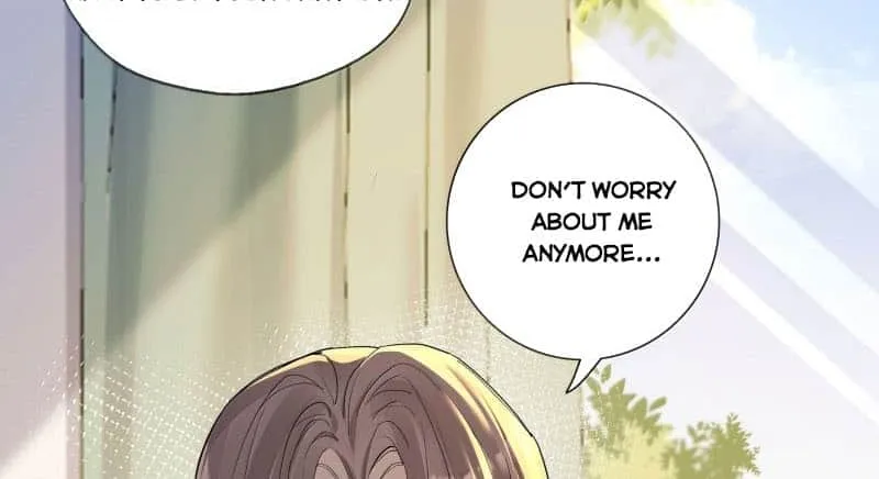 Read Hunger Relation chapter 32 image 21 on Lezhin