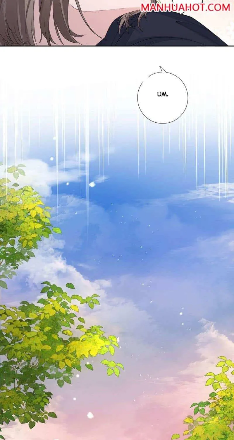 Read Hunger Relation chapter 32 image 30 on Lezhin