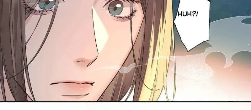 Read Hunger Relation chapter 32 image 35 on Lezhin