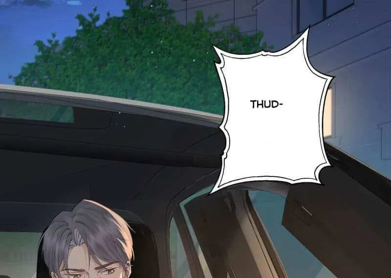 Read Hunger Relation chapter 33 image 35 on Lezhin