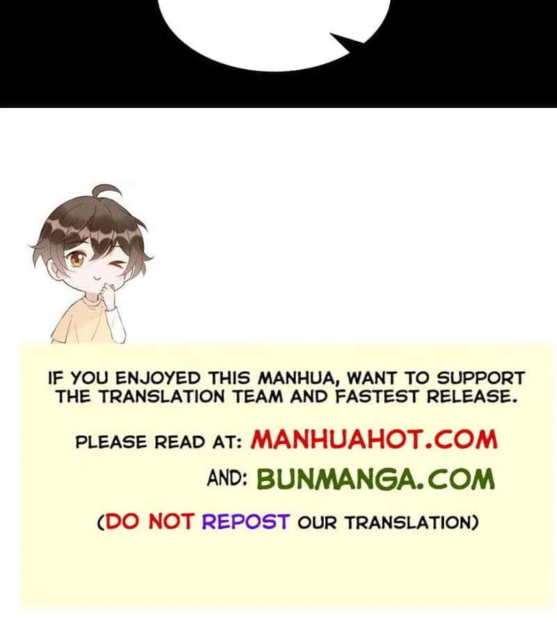 Read Hunger Relation chapter 33 image 41 on Lezhin