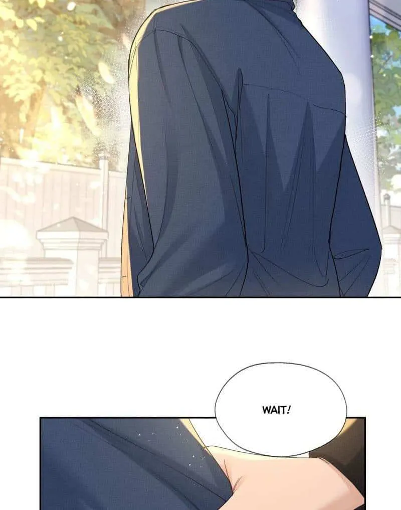 Read Hunger Relation chapter 34 image 10 on Lezhin