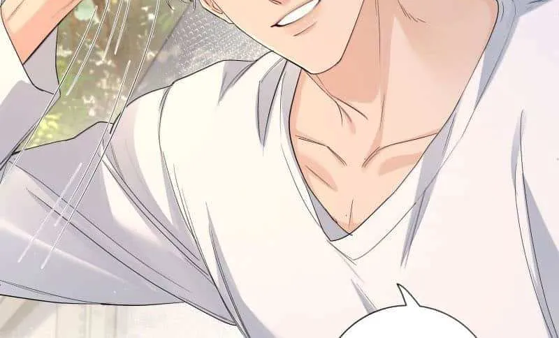 Read Hunger Relation chapter 34 image 23 on Lezhin