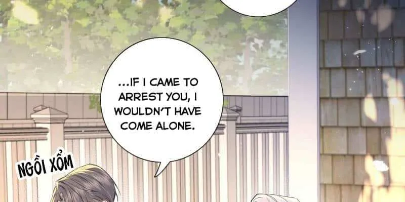 Read Hunger Relation chapter 34 image 4 on Lezhin