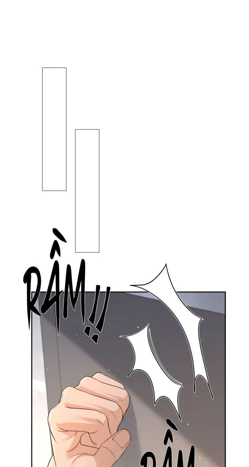 Read Hunger Relation chapter 35 image 14 on Lezhin