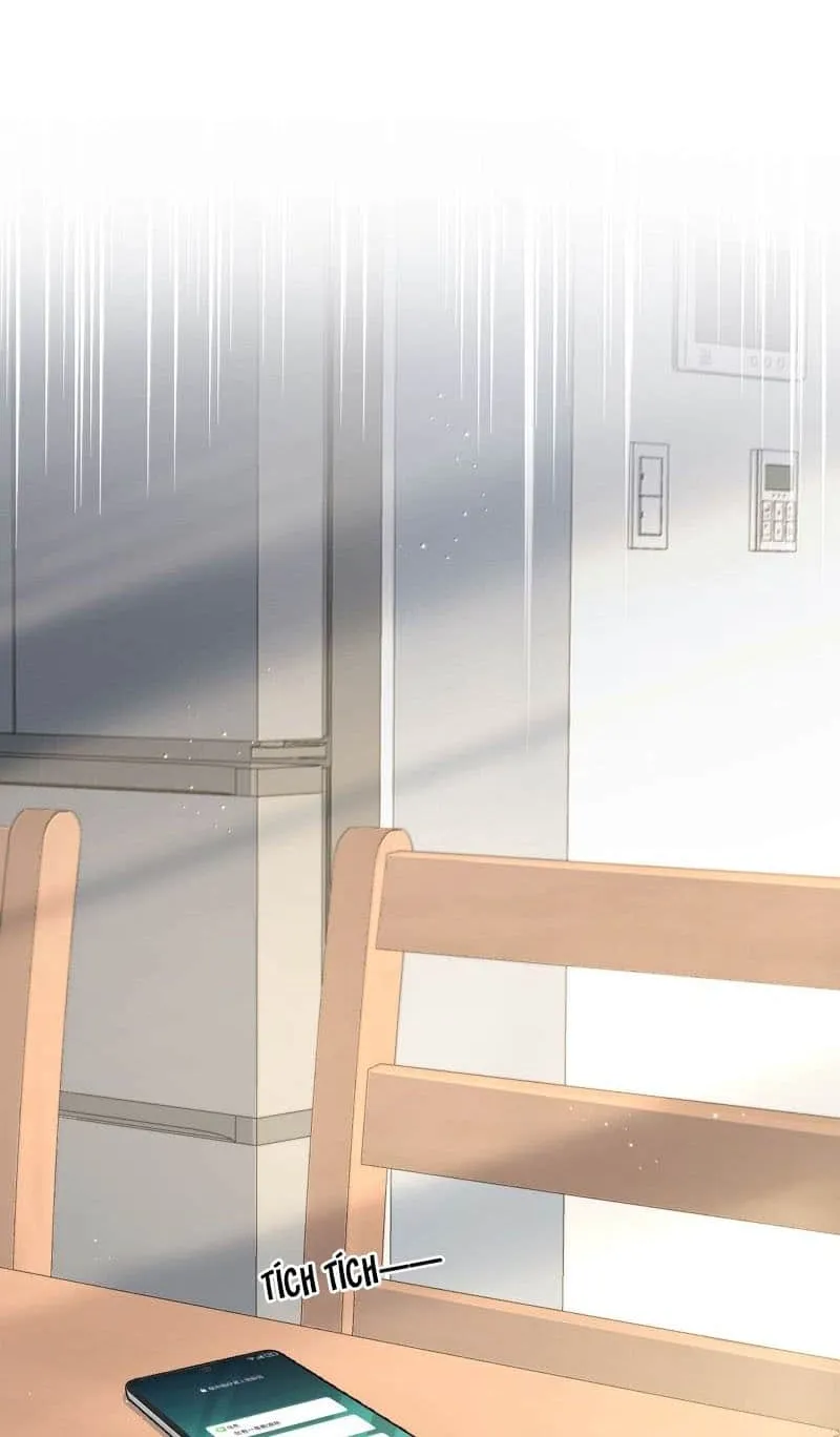 Read Hunger Relation chapter 35 image 18 on Lezhin