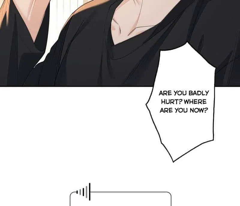 Read Hunger Relation chapter 35 image 25 on Lezhin