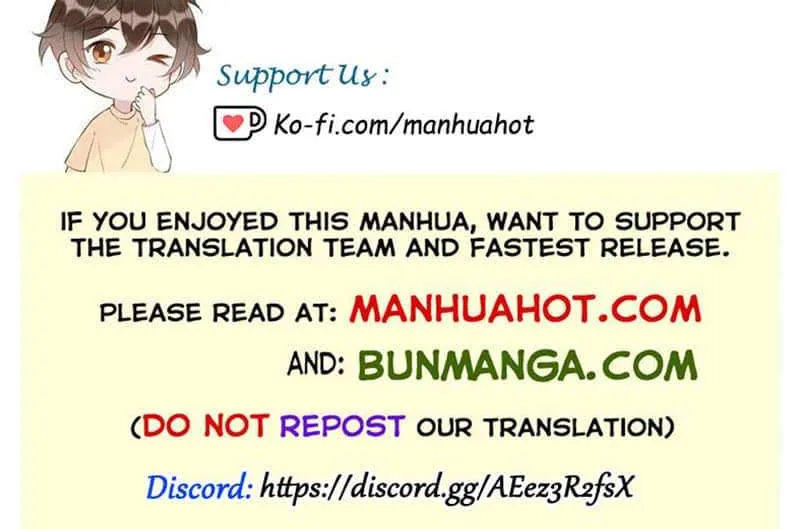 Read Hunger Relation chapter 35 image 42 on Lezhin