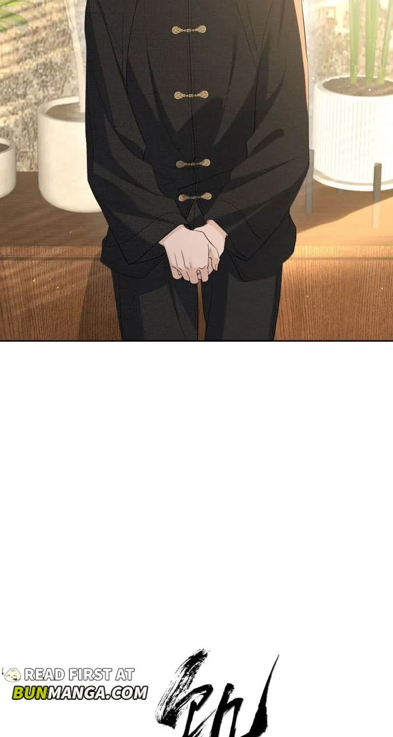 Read Hunger Relation chapter 35 image 9 on Lezhin