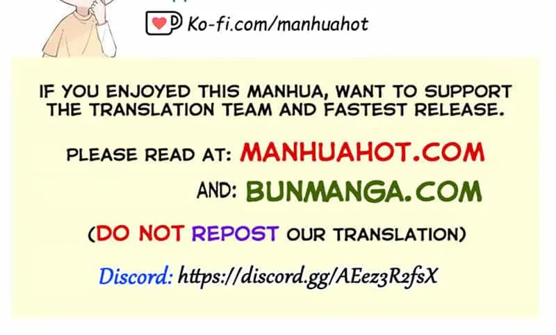 Read Hunger Relation chapter 37 image 36 on Lezhin