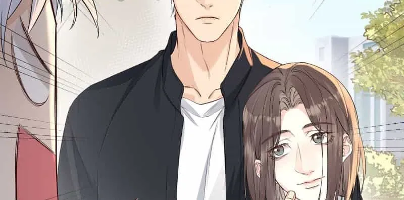 Read Hunger Relation chapter 37 image 6 on Lezhin