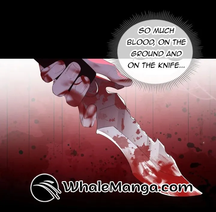 Read Hunger Relation chapter 4 image 12 on Lezhin