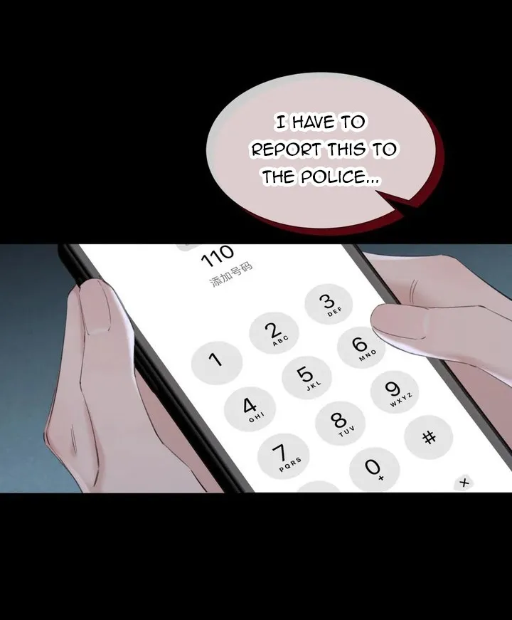 Read Hunger Relation chapter 4 image 17 on Lezhin