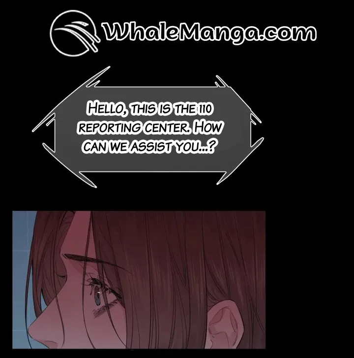 Read Hunger Relation chapter 4 image 21 on Lezhin