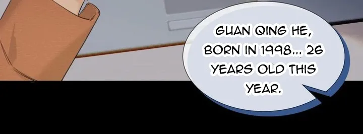Read Hunger Relation chapter 4 image 31 on Lezhin