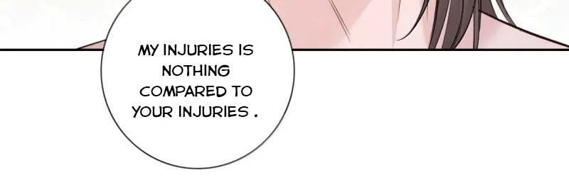 Read Hunger Relation chapter 40 image 19 on Lezhin