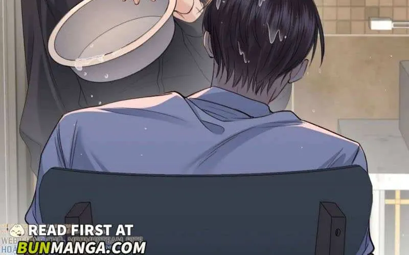 Read Hunger Relation chapter 41 image 23 on Lezhin