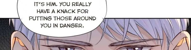 Read Hunger Relation chapter 41 image 30 on Lezhin