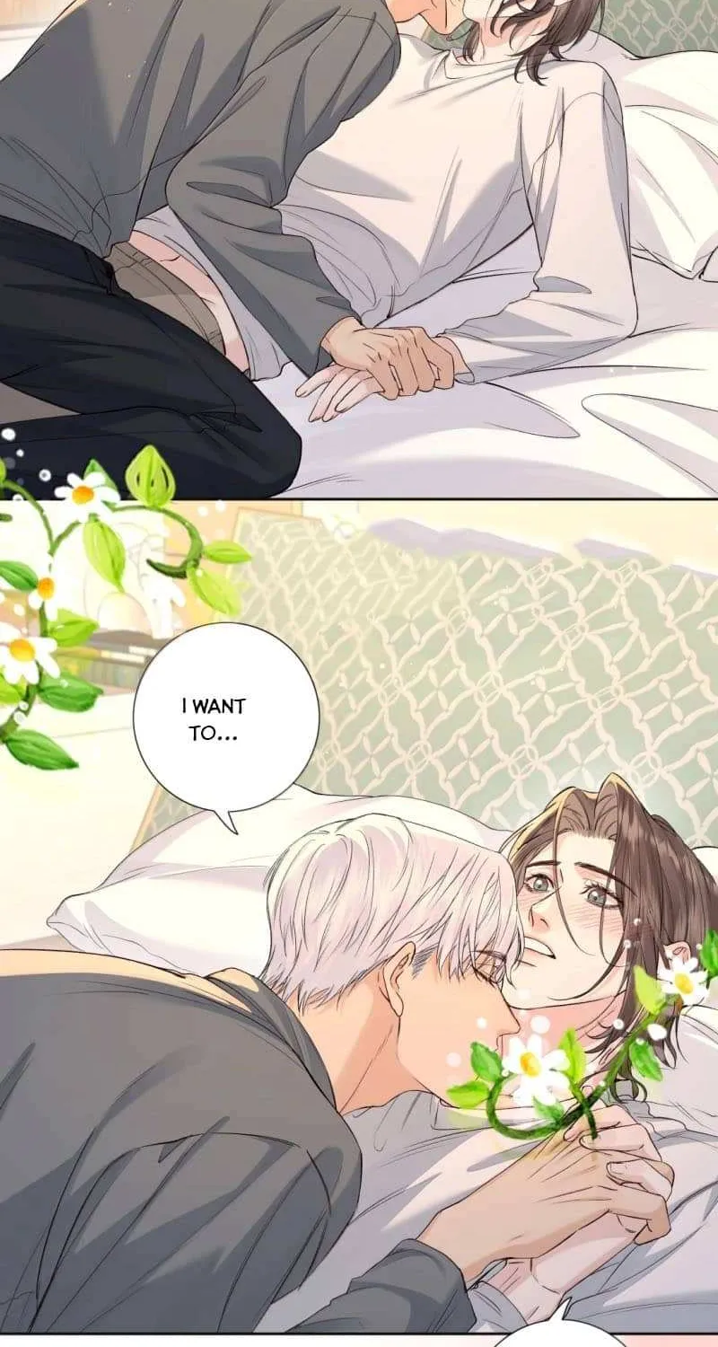 Read Hunger Relation chapter 42 image 33 on Lezhin