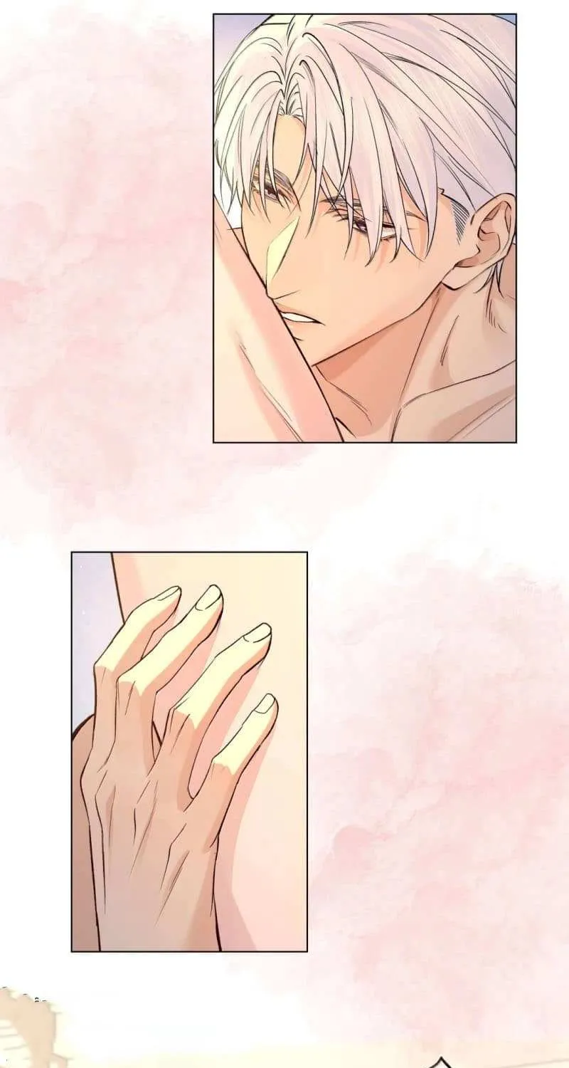 Read Hunger Relation chapter 42 image 36 on Lezhin