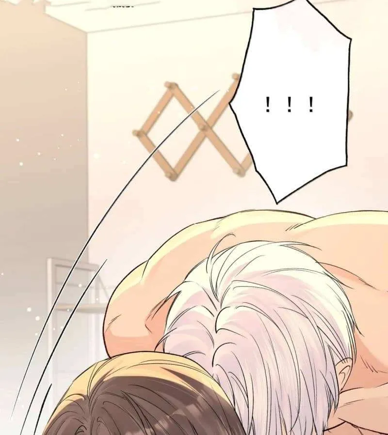 Read Hunger Relation chapter 42 image 37 on Lezhin