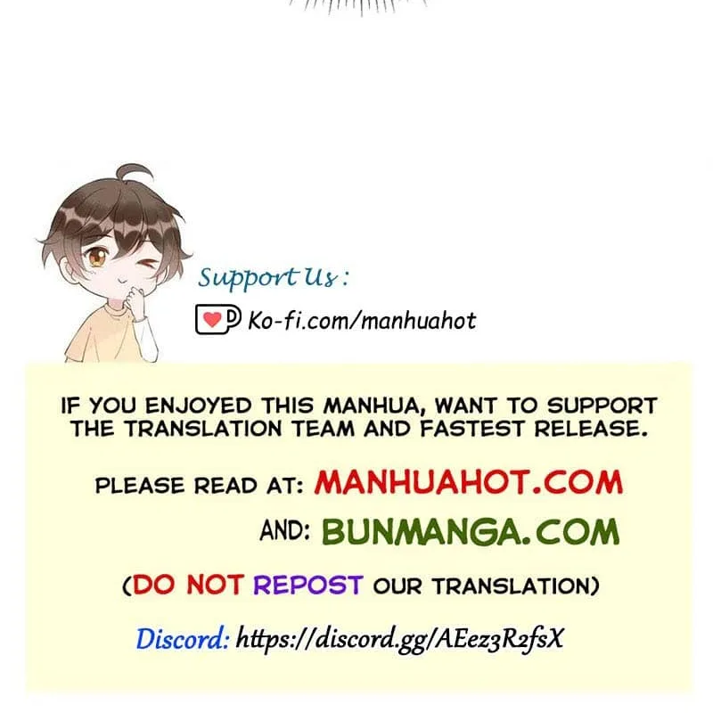 Read Hunger Relation chapter 42 image 39 on Lezhin