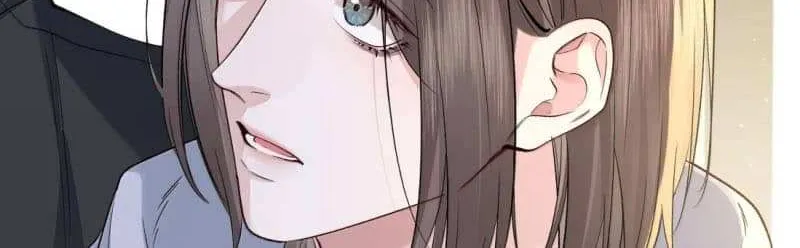 Read Hunger Relation chapter 42 image 5 on Lezhin