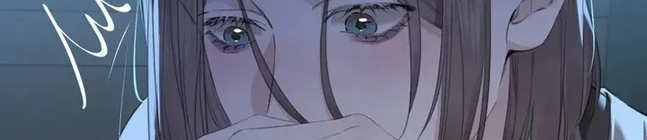 Read Hunger Relation chapter 5 image 6 on Lezhin