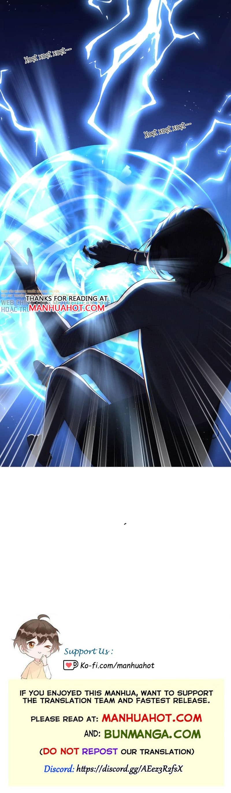 Read Hunger Relation chapter 52 image 7 on Lezhin
