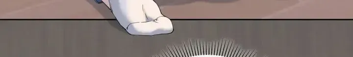 Read Hunger Relation chapter 7 image 26 on Lezhin