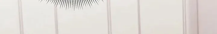 Read Hunger Relation chapter 7 image 30 on Lezhin