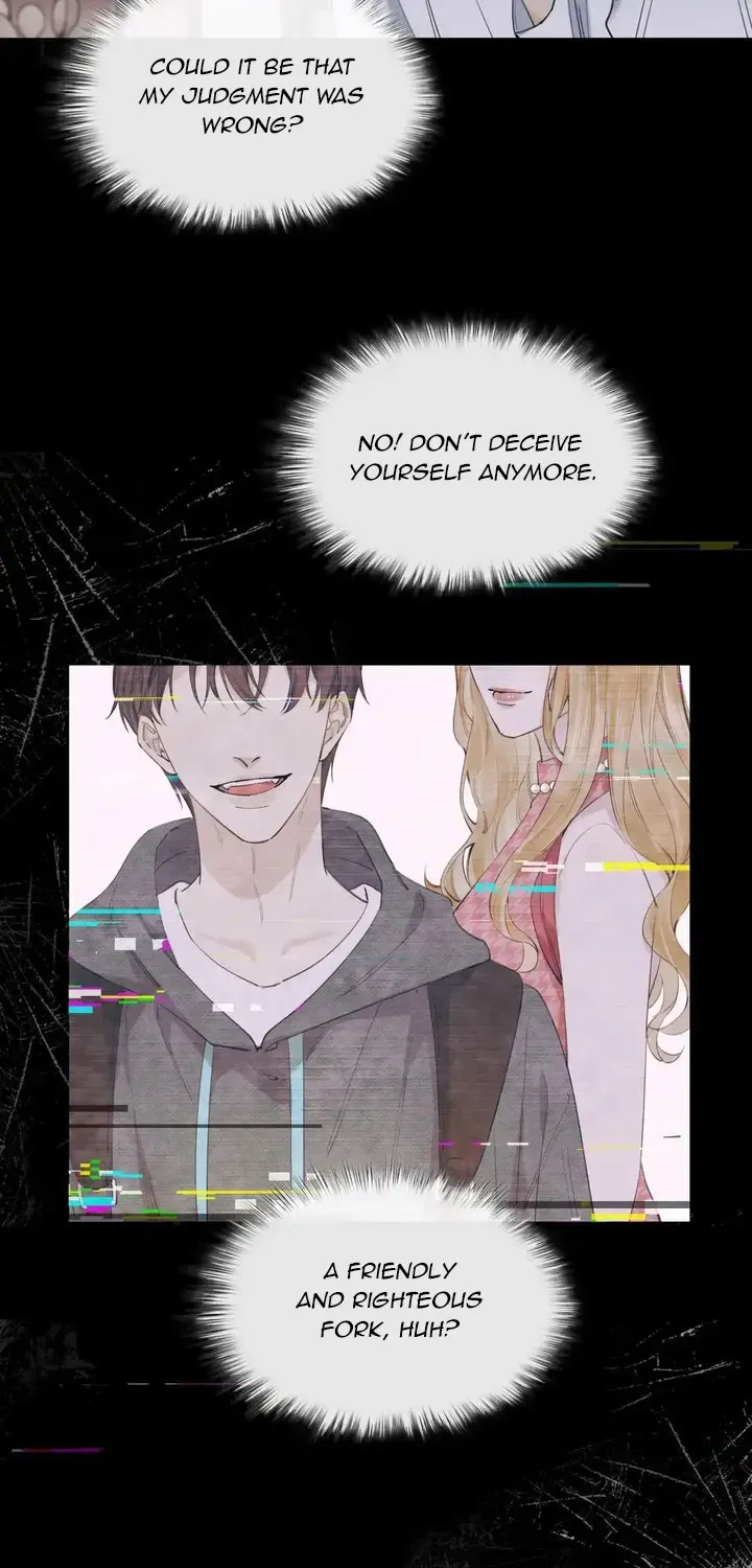 Read Hunger Relation chapter 7 image 33 on Lezhin