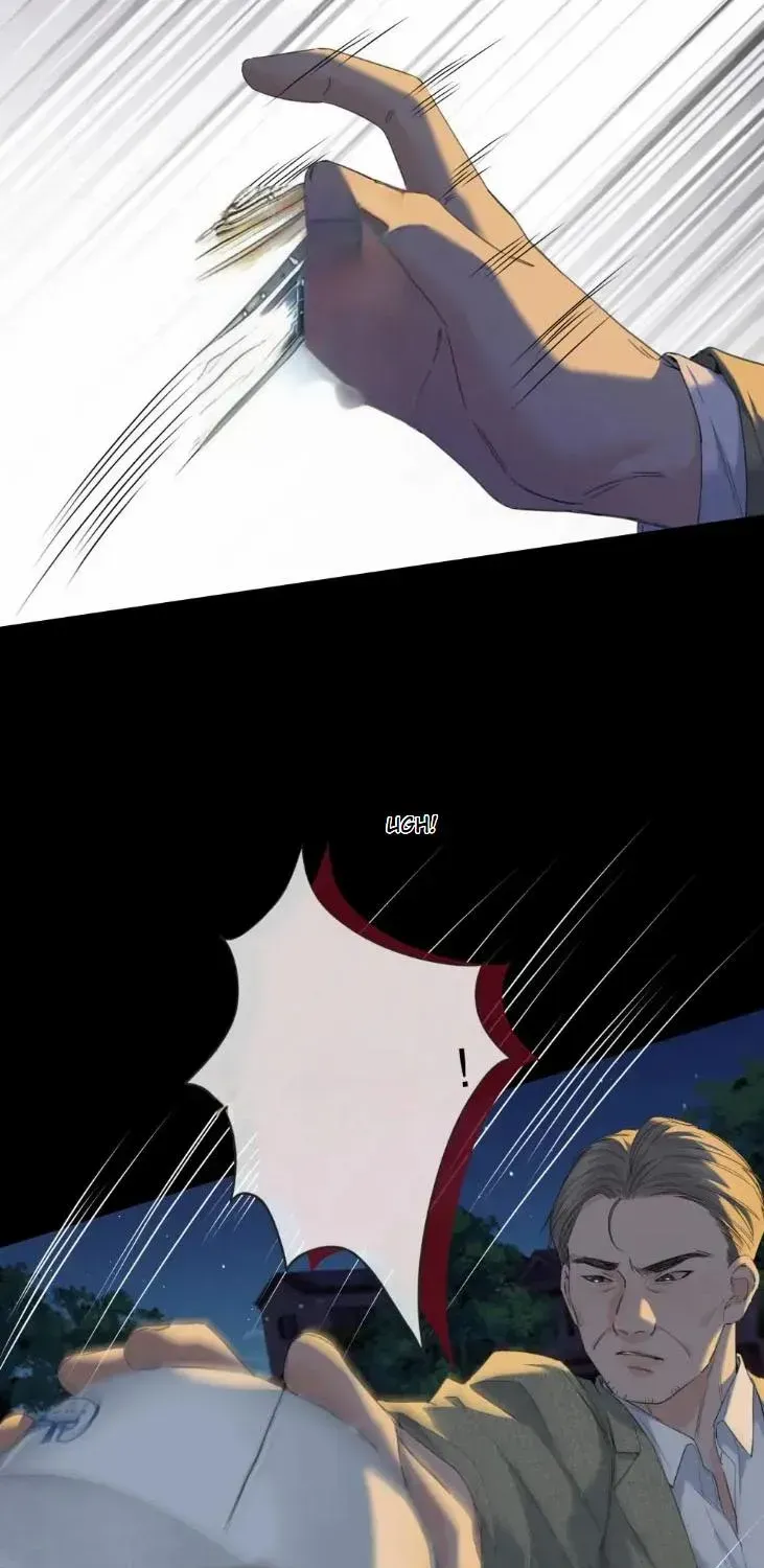 Read Hunger Relation chapter 9 image 15 on Lezhin