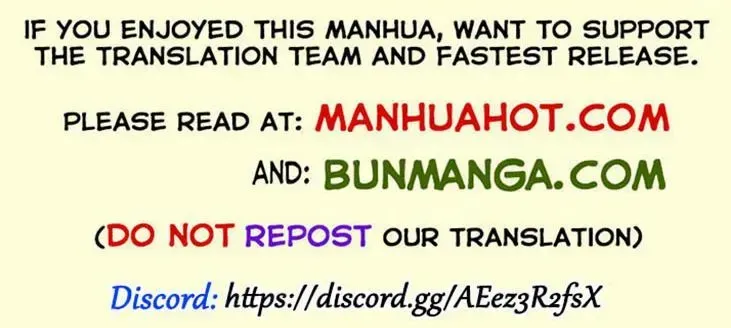 Read Hunger Relation chapter 9 image 34 on Lezhin