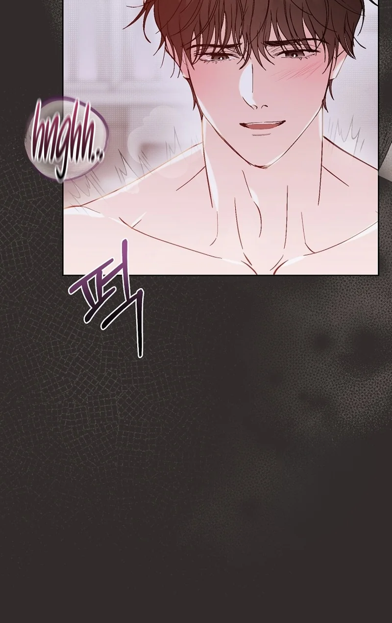 Read Hunger chapter 1 image 11 on Lezhin