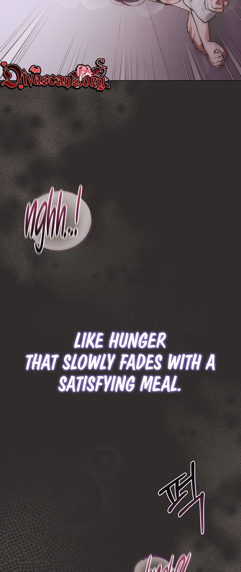 Read Hunger chapter 1 image 16 on Lezhin